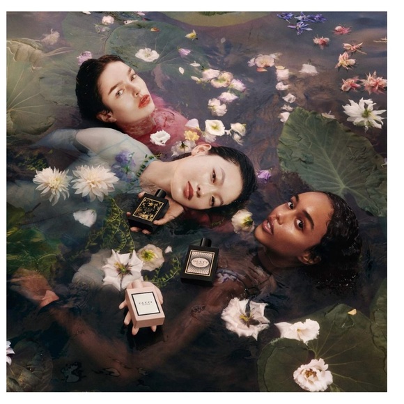 Gucci Bloom - Picture 3 of 6